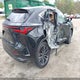 JTJHKCFZ3N2003472 2022 Lexus Nx 450H+ auction photo thumbnail 4
