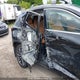 JTJHKCFZ3N2003472 2022 Lexus Nx 450H+ auction photo thumbnail 6