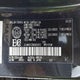 JTJHKCFZ3N2003472 2022 Lexus Nx 450H+ auction photo thumbnail 9