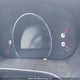 5XYPKDA55KG547904 2019 Kia Sorento 3.3L Sx/3.3L Sxl auction photo thumbnail 15