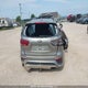 5XYPKDA55KG547904 2019 Kia Sorento 3.3L Sx/3.3L Sxl auction photo thumbnail 16