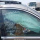 5XYPKDA55KG547904 2019 Kia Sorento 3.3L Sx/3.3L Sxl auction photo thumbnail 17