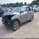 5XYPKDA55KG547904 2019 Kia Sorento 3.3L Sx/3.3L Sxl auction photo thumbnail 2