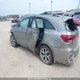 5XYPKDA55KG547904 2019 Kia Sorento 3.3L Sx/3.3L Sxl auction photo thumbnail 3