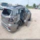 5XYPKDA55KG547904 2019 Kia Sorento 3.3L Sx/3.3L Sxl auction photo thumbnail 4