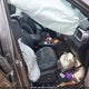 5XYPKDA55KG547904 2019 Kia Sorento 3.3L Sx/3.3L Sxl auction photo thumbnail 5