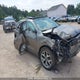 5XYPKDA55KG547904 2019 Kia Sorento 3.3L Sx/3.3L Sxl auction photo thumbnail 6