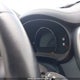 5XYPKDA55KG547904 2019 Kia Sorento 3.3L Sx/3.3L Sxl auction photo thumbnail 7