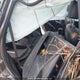 5XYPKDA55KG547904 2019 Kia Sorento 3.3L Sx/3.3L Sxl auction photo thumbnail 8