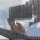 5XYPKDA55KG547904 2019 Kia Sorento 3.3L Sx/3.3L Sxl auction photo thumbnail 9