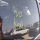 2HKRM4H59GH132156 2016 Honda Cr-V Ex auction photo thumbnail 11
