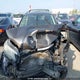 2HKRM4H59GH132156 2016 Honda Cr-V Ex auction photo thumbnail 12