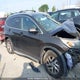 2HKRM4H59GH132156 2016 Honda Cr-V Ex auction photo thumbnail 13