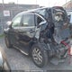 2HKRM4H59GH132156 2016 Honda Cr-V Ex auction photo thumbnail 14