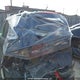 2HKRM4H59GH132156 2016 Honda Cr-V Ex auction photo thumbnail 17