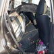 2HKRM4H59GH132156 2016 Honda Cr-V Ex auction photo thumbnail 8