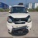 KNDJT2A20B7347944 2011 Kia Soul 2.0L 2U/2.0L 4U/2.0L 4U Burner/2.0L 4U Luxury/2.0L 4U Retro/2.0L 4U Sx auction photo thumbnail 12