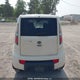 KNDJT2A20B7347944 2011 Kia Soul 2.0L 2U/2.0L 4U/2.0L 4U Burner/2.0L 4U Luxury/2.0L 4U Retro/2.0L 4U Sx auction photo thumbnail 16