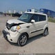 KNDJT2A20B7347944 2011 Kia Soul 2.0L 2U/2.0L 4U/2.0L 4U Burner/2.0L 4U Luxury/2.0L 4U Retro/2.0L 4U Sx auction photo thumbnail 2