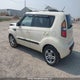 KNDJT2A20B7347944 2011 Kia Soul 2.0L 2U/2.0L 4U/2.0L 4U Burner/2.0L 4U Luxury/2.0L 4U Retro/2.0L 4U Sx auction photo thumbnail 3