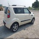KNDJT2A20B7347944 2011 Kia Soul 2.0L 2U/2.0L 4U/2.0L 4U Burner/2.0L 4U Luxury/2.0L 4U Retro/2.0L 4U Sx auction photo thumbnail 4