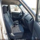 KNDJT2A20B7347944 2011 Kia Soul 2.0L 2U/2.0L 4U/2.0L 4U Burner/2.0L 4U Luxury/2.0L 4U Retro/2.0L 4U Sx auction photo thumbnail 5