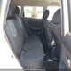 KNDJT2A20B7347944 2011 Kia Soul 2.0L 2U/2.0L 4U/2.0L 4U Burner/2.0L 4U Luxury/2.0L 4U Retro/2.0L 4U Sx auction photo thumbnail 8