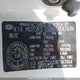 KNDJT2A20B7347944 2011 Kia Soul 2.0L 2U/2.0L 4U/2.0L 4U Burner/2.0L 4U Luxury/2.0L 4U Retro/2.0L 4U Sx auction photo thumbnail 9