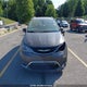2C4RC1L71JR118532 2018 Chrysler Pacifica Hybrid Touring L auction photo thumbnail 13