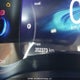 2C4RC1L71JR118532 2018 Chrysler Pacifica Hybrid Touring L auction photo thumbnail 16