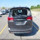 2C4RC1L71JR118532 2018 Chrysler Pacifica Hybrid Touring L auction photo thumbnail 17