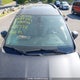 2C4RC1L71JR118532 2018 Chrysler Pacifica Hybrid Touring L auction photo thumbnail 18