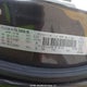 2C4RC1L71JR118532 2018 Chrysler Pacifica Hybrid Touring L auction photo thumbnail 19