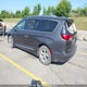 2C4RC1L71JR118532 2018 Chrysler Pacifica Hybrid Touring L auction photo thumbnail 3