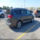 2C4RC1L71JR118532 2018 Chrysler Pacifica Hybrid Touring L auction photo thumbnail 4
