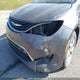 2C4RC1L71JR118532 2018 Chrysler Pacifica Hybrid Touring L auction photo thumbnail 6