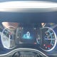 2C4RC1L71JR118532 2018 Chrysler Pacifica Hybrid Touring L auction photo thumbnail 7