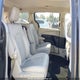 2C4RC1L71JR118532 2018 Chrysler Pacifica Hybrid Touring L auction photo thumbnail 8