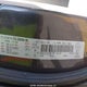 2C4RC1L71JR118532 2018 Chrysler Pacifica Hybrid Touring L auction photo thumbnail 9