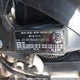 JS1GR7MA4H2100726 2017 Suzuki Gsx-R750 auction photo thumbnail 10