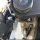 JS1GR7MA4H2100726 2017 Suzuki Gsx-R750 auction photo thumbnail 11
