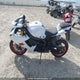 JS1GR7MA4H2100726 2017 Suzuki Gsx-R750 auction photo thumbnail 14