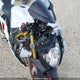 JS1GR7MA4H2100726 2017 Suzuki Gsx-R750 auction photo thumbnail 15