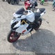 JS1GR7MA4H2100726 2017 Suzuki Gsx-R750 auction photo thumbnail 2