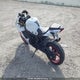JS1GR7MA4H2100726 2017 Suzuki Gsx-R750 auction photo thumbnail 3