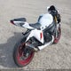 JS1GR7MA4H2100726 2017 Suzuki Gsx-R750 auction photo thumbnail 4