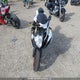 JS1GR7MA4H2100726 2017 Suzuki Gsx-R750 auction photo thumbnail 5