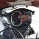 JS1GR7MA4H2100726 2017 Suzuki Gsx-R750 auction photo thumbnail 7