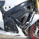 JS1GR7MA4H2100726 2017 Suzuki Gsx-R750 auction photo thumbnail 8