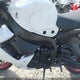 JS1GR7MA4H2100726 2017 Suzuki Gsx-R750 auction photo thumbnail 9